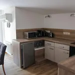 Efeu 4 Pers Apartamento *