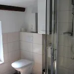 Apartamento Efeu 4 Pers Röbel
