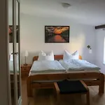 Efeu 4 Pers Röbel